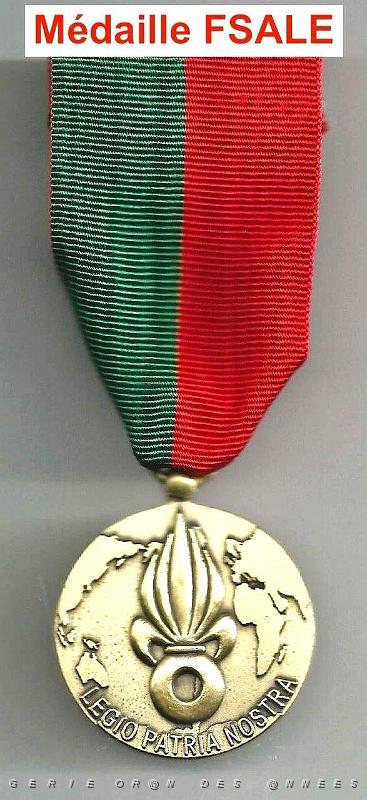 MEDAILLES D AFN 232-FSALE- Legion Etrangere.jpg